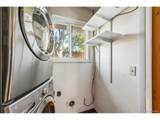 4607 Ivory Cir - Photo 35