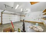 4607 Ivory Cir - Photo 36
