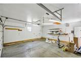 4607 Ivory Cir - Photo 37