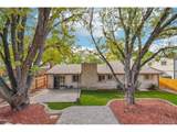 4607 Ivory Cir - Photo 38