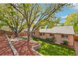 4607 Ivory Cir - Photo 39