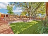 4607 Ivory Cir - Photo 40