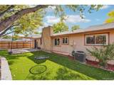 4607 Ivory Cir - Photo 41