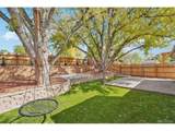 4607 Ivory Cir - Photo 42