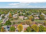 4607 Ivory Cir - Photo 43