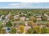 4607 Ivory Cir - Photo 44