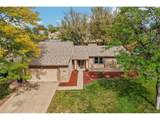 4607 Ivory Cir - Photo 45