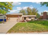4607 Ivory Cir - Photo 46