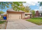 4607 Ivory Cir - Photo 47