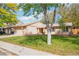 4607 Ivory Cir - Photo 48