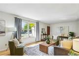 4607 Ivory Cir - Photo 5