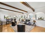 4607 Ivory Cir - Photo 6