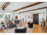 4607 Ivory Cir - Photo 7