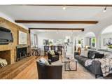 4607 Ivory Cir - Photo 9