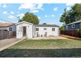 1910 Gray St - Photo 15