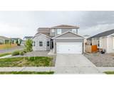 805 Twining Ave - Photo 1