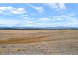 1 County Road 94 - Photo 1