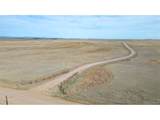1 County Road 94 - Photo 10