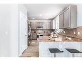 3694 Glacier Rim Trl - Photo 12