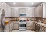 3694 Glacier Rim Trl - Photo 13
