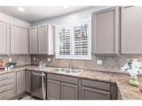 3694 Glacier Rim Trl - Photo 14