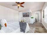 3694 Glacier Rim Trl - Photo 20