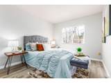 3694 Glacier Rim Trl - Photo 28