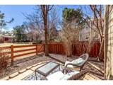 3694 Glacier Rim Trl - Photo 34