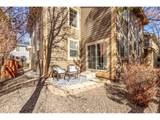 3694 Glacier Rim Trl - Photo 35