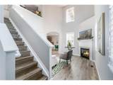 3694 Glacier Rim Trl - Photo 6