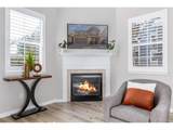 3694 Glacier Rim Trl - Photo 7