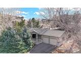 10507 Brown Fox Trl - Photo 1