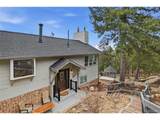 22725 Cook Ln - Photo 1