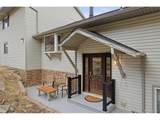 22725 Cook Ln - Photo 2