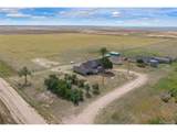 31556 County Road 3G - Photo 1