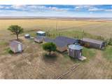 31556 County Road 3G - Photo 2