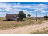 31556 County Road 3G - Photo 3