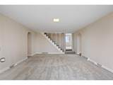 31556 County Road 3G - Photo 4