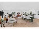 3723 Hudson St - Photo 1