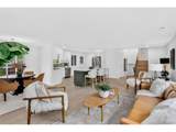 3723 Hudson St - Photo 3