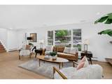 3723 Hudson St - Photo 4
