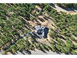 315 Humphrey Dr - Photo 43