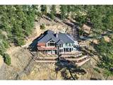 315 Humphrey Dr - Photo 46