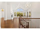 315 Humphrey Dr - Photo 5