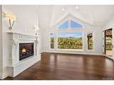 315 Humphrey Dr - Photo 6