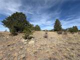 74 Craig Ln - Photo 13