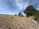 74 Craig Ln - Photo 14