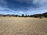74 Craig Ln - Photo 9