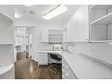 1940 Blake St - Photo 14