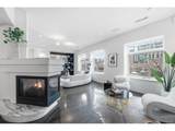 1940 Blake St - Photo 4